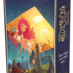 Dixit 6 Memories (Ext)