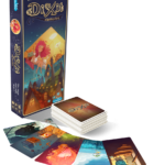 Dixit 6 Memories (Ext)