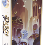 Dixit 7 Revelations (Ext)