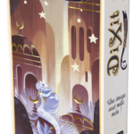 Dixit 7 Revelations (Ext)