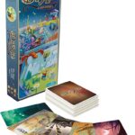 Dixit 9 Anniversary (Ext)