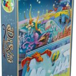 Dixit 9 Anniversary (Ext)