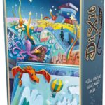 Dixit 9 Anniversary (Ext)