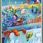 Dixit 9 Anniversary (Ext)