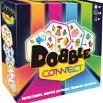 Dobble Connect