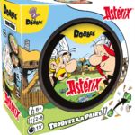 Dobble Asterix