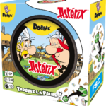 Dobble Asterix