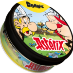 Dobble Asterix