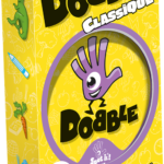 Dobble Classique (Blister Eco)