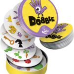 Dobble Classique (Blister Eco)