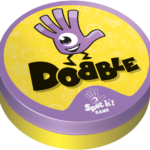 Dobble Classique (Blister Eco)