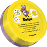 Dobble Classique (Blister Eco)