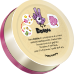 Dobble Gourmandise (Blister Eco)