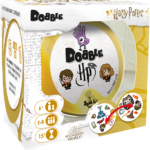 Dobble Harry Potter