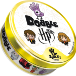 Dobble Harry Potter