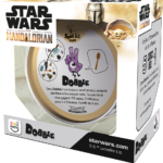 Dobble Star Wars Mandalorian