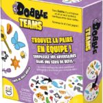 Dobble : Teams