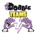 Dobble : Teams