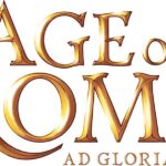 Age of Rome