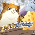 Cheesenapping