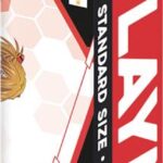 Evangelion Playmat : Eva 02