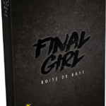 Final Girl (base)