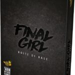 Final Girl (base)