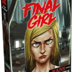 Final Girl S1 : La colo de l’horreur (ext)