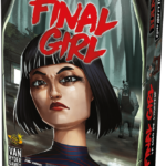 Final Girl S1 : La colo de l’horreur (ext)