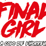 Final Girl S1 : La colo de l’horreur (ext)