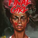 Final Girl S1 : Le Bosquet sanglant (ext)