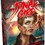 Final Girl S1 : Massacre à la fête foraine (ext)