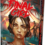 Final Girl S1 : Massacre à la fête foraine (ext)