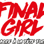 Final Girl S1 : Massacre à la fête foraine (ext)