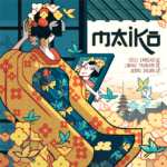 Maiko