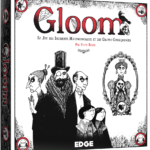 Gloom