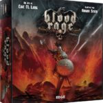 Blood Rage