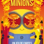 Exploding Minions