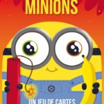 Exploding Minions