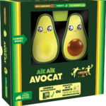 Aie Aie Avocat