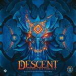 Descent : Légendes des Ténèbres