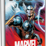 Marvel Champions : Thor