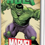 Marvel Champions : Hulk