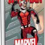 Marvel Champions : Ant-Man