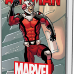 Marvel Champions : Ant-Man