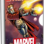 Marvel Champions : Star-Lord