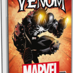 Marvel Champions : Venom