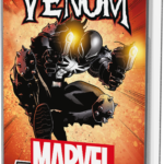 Marvel Champions : Venom