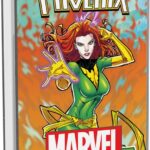 Marvel Champions : Phoenix