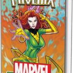 Marvel Champions : Phoenix